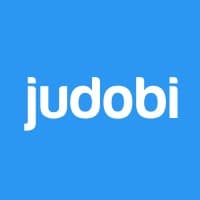 Successful recruiters choose CVFormatter - Judobi