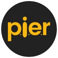 Successful recruiters choose CVFormatter - Paul Ingram