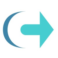 Career Movement logo