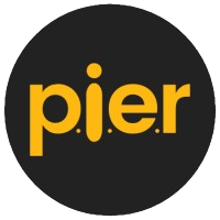 paulingram logo