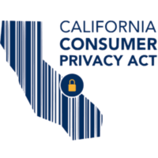 California Consumer Privacy Act